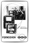 Tekade 1955 01.jpg